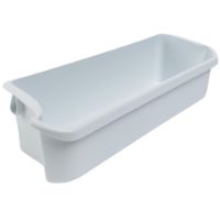Picture of OEM Frigidaire Refrigerator 2 Liter Bin Door 241505306