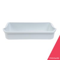 Picture of OEM Frigidaire Refrigerator 2 Liter Bin Door 241505306