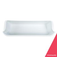 Picture of OEM Frigidaire Refrigerator 2 Liter Bin Door 241505306