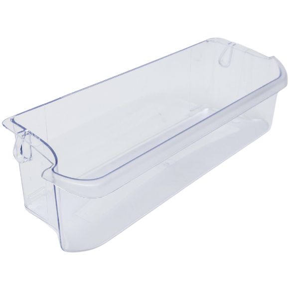Picture of OEM Frigidaire Bin-Door 241505301