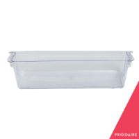 Picture of OEM Frigidaire Bin-Door 241505301