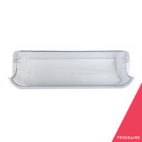 Picture of OEM Frigidaire Bin-Door 241505301