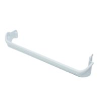 Picture of OEM Frigidaire Rack-Door240534801