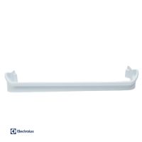 Picture of OEM Frigidaire Rack-Door240534801