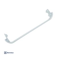 Picture of OEM Frigidaire Rack-Door240534801