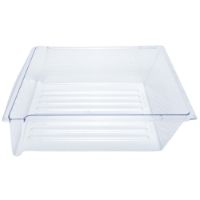 Picture of OEM Electrolux / Frigidaire Pan 240530807