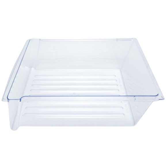 Picture of OEM Electrolux / Frigidaire Pan 240530807