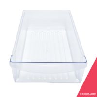 Picture of OEM Electrolux / Frigidaire Pan 240530807