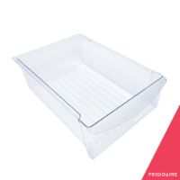 Picture of OEM Electrolux / Frigidaire Pan 240530807