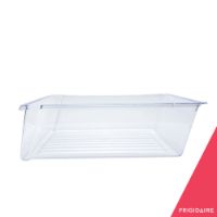 Picture of OEM Electrolux / Frigidaire Pan 240530807