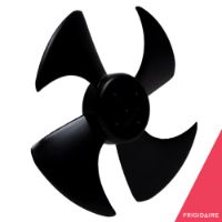 Picture of OEM Frigidaire Fan Blade 4 BladeRefrig 240524101