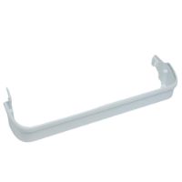 Picture of OEM Frigidaire Refrigerator Bin Door 240383801