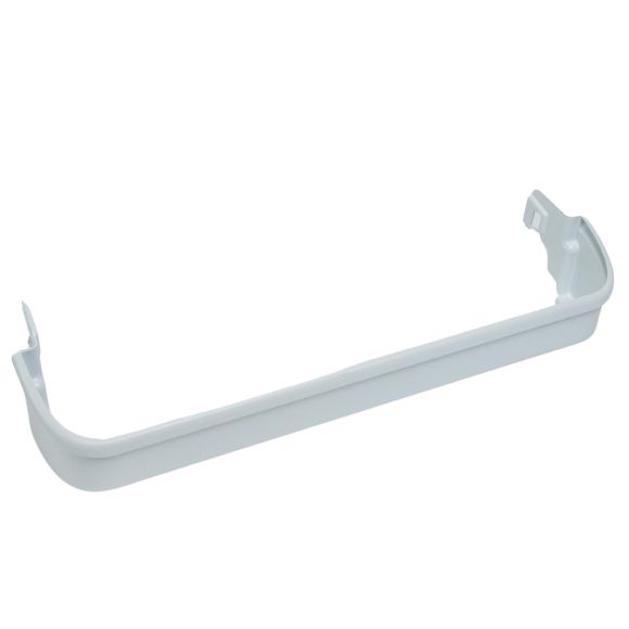 Picture of OEM Frigidaire Refrigerator Bin Door 240383801