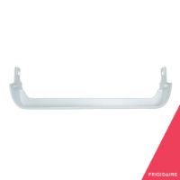 Picture of OEM Frigidaire Refrigerator Bin Door 240383801