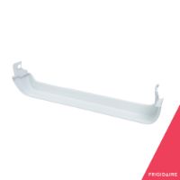 Picture of OEM Frigidaire Refrigerator Bin Door 240383801