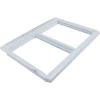 Picture of OEM Frigidaire Refrigerator Drawer Cover 240364793