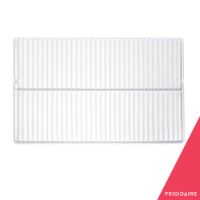 Picture of OEM Frigidaire Refrigerator Wire Shelf 240360908