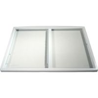 Picture of OEM Frigidaire Refrigerator Shelf Spill-Safe240358925