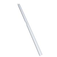 Picture of OEM Frigidaire Refrigerator Shelf Trim 240357704