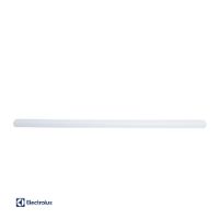 Picture of OEM Frigidaire Refrigerator Shelf Trim 240357704