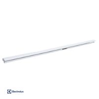 Picture of OEM Frigidaire Refrigerator Shelf Trim 240357704