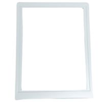 Picture of OEM Frigidaire Refrigerator Crisper Pan Cover 240354502