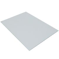 Picture of OEM Frigidaire Glass-Shelf 240443904