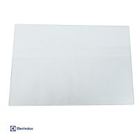 Picture of OEM Frigidaire Glass-Shelf 240443904