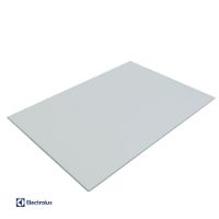 Picture of OEM Frigidaire Glass-Shelf 240443904