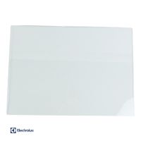Picture of OEM Frigidaire Cover Insert GlassRefrig 240350654