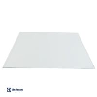 Picture of OEM Frigidaire Cover Insert GlassRefrig 240350654