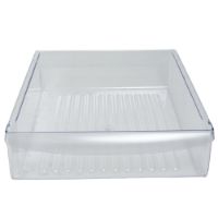 Picture of OEM Frigidaire Pan-Meat 240342817