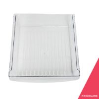 Picture of OEM Frigidaire Pan-Meat 240342817
