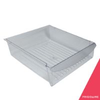 Picture of OEM Frigidaire Pan-Meat 240342817
