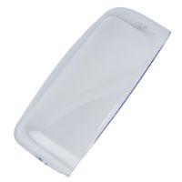 Picture of OEM Frigidaire Door 240338321