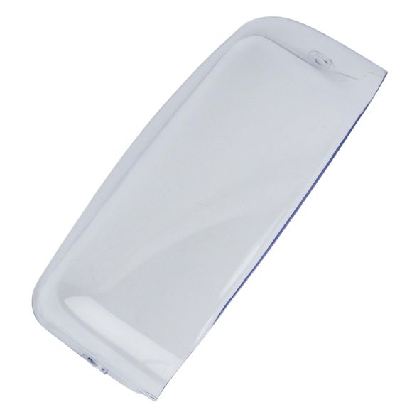 Picture of OEM Frigidaire Door 240338321