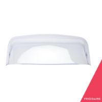 Picture of OEM Frigidaire Door 240338321