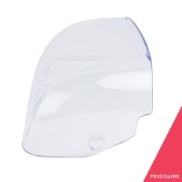 Picture of OEM Frigidaire Door 240338321
