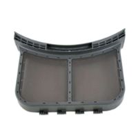 Picture of OEM Frigidaire 5304529766 Dryer Lint Filter Assembly