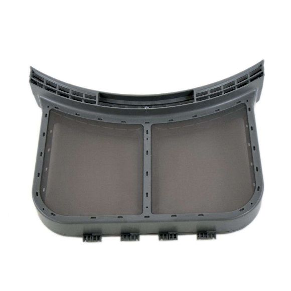 Picture of OEM Frigidaire 5304529766 Dryer Lint Filter Assembly