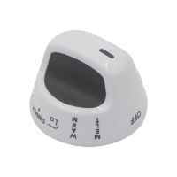 Picture of OEM Whirlpool Knob W10130388