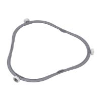 Picture of OEM Whirlpool Microwave Tray Turn Table Ring W11252182