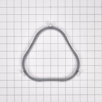 Picture of OEM Whirlpool Microwave Tray Turn Table Ring W11252182