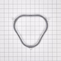 Picture of OEM Whirlpool Microwave Tray Turn Table Ring W11252182
