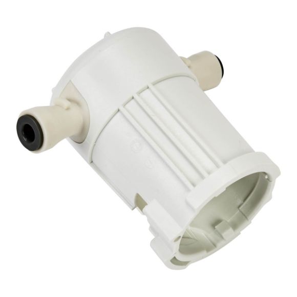 Picture of OEM Whirlpool Housing W11266112