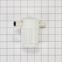 Picture of OEM Whirlpool Housing W11266112