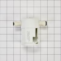 Picture of OEM Whirlpool Housing W11266112