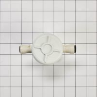 Picture of OEM Whirlpool Housing W11266112