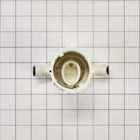 Picture of OEM Whirlpool Housing W11266112