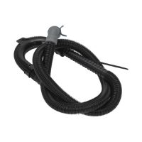 Picture of OEM Whirlpool Washer Drain Hose W10267638
